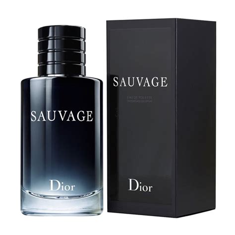 духи мужские dior sauvage|Dior Sauvage fragrance.